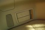 Toyota Highlander Sport 2008 года